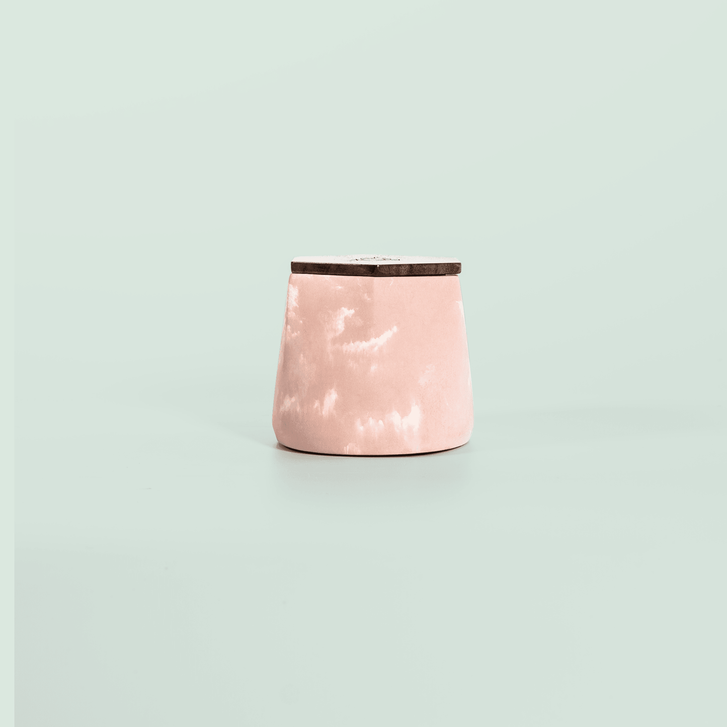 Malua CannaDrop-Windship Pink Marble
