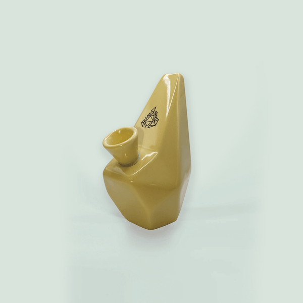 Bubbler