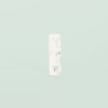 Faro Pipe CannaDrop-Humble Marble 