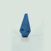 Prism Pipe CannaDrop-Humble Blue Sky 