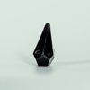 Prism Pipe CannaDrop-Windship Black 